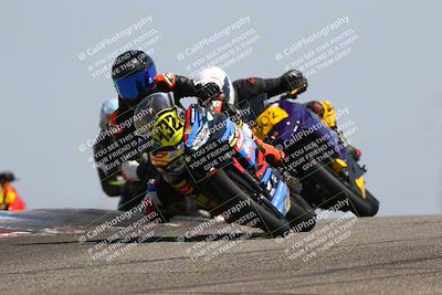 media/Jun-29-2025-CRA (Sun) [[5f812e372d]]/Race Photos/Race 2/